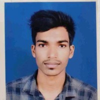 Jiban Jyoti