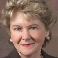 Carol Avard