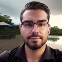 Juan Salazar