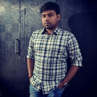 Debasish Kumar Nandi