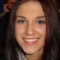 Ashley Czaja