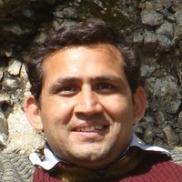 Pawan Sharma