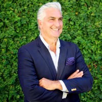 Braulio Jatar Alonso