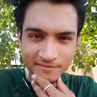 Ranveer Jangid