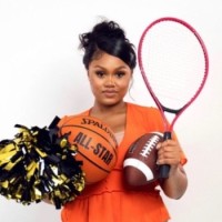 Indya D.