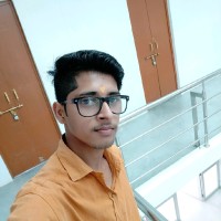 Ankit Kumar