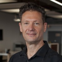 Eddie Addinall