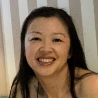 Evelyn Ong