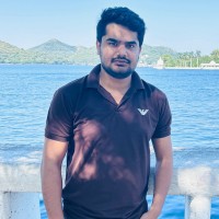 Amit Kumar Sharma