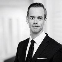 Christian Seifert