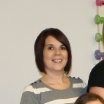 Ashley Zickefoose