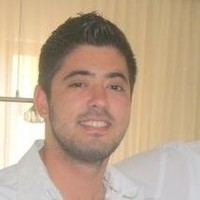 Mustafa Aydin