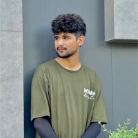 Maaz Saqib