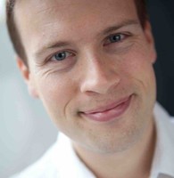 Erik Anderquim
