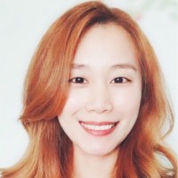 Jeongwon Yi