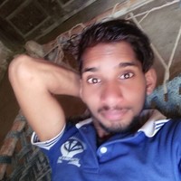 Mo Meraj