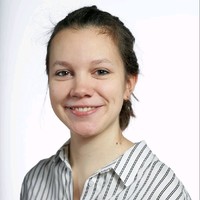 Joana Girard-Jollet