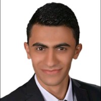 Samy Samir