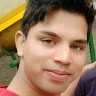 Parvez Alam Saifi