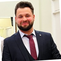Tareq Swaya