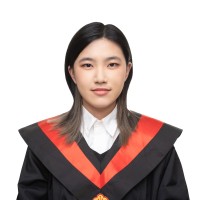 Vicky Yeh