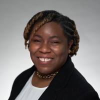 Olabisi Eddy, Mshcpm