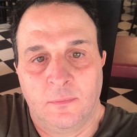 Samir Smail