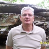 Jesse Ketteman