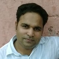 Sandeep Kumar