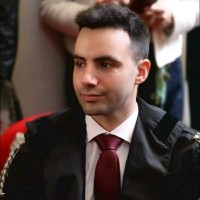 Marco Cardaci