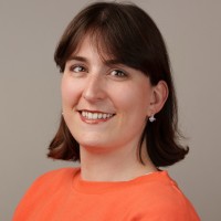 Laura Slootmaeckers