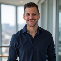Phil Steinweg, Mba