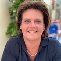Mélanie Hoondert