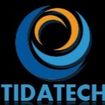 Tida Tech Co Ltd Thailand