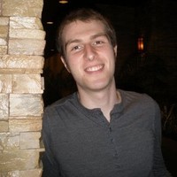 Ryan Walsh