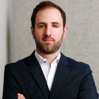 Igor Mirkovic