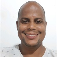 Rafael Bispo De Jesus