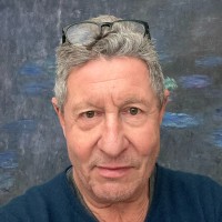 Jean-Claude Bolay