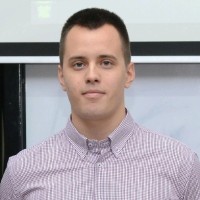 Stefan Kapunac