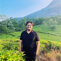 Sameerahmed Balaganur
