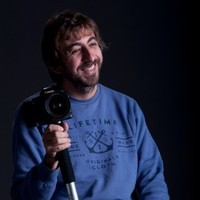 Francisco Nieva