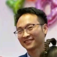 Zhian Chen
