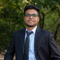 Shivam Kumar