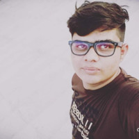 Wajid Zaman Zaman