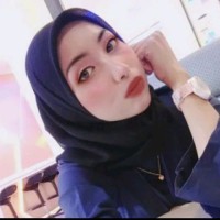 Seri Ayu Mohamed Salleh