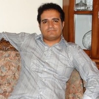 Mojtaba Alirezaei