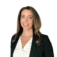 Allison M. Jekogian, Psy.D.
