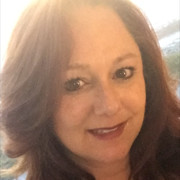 Maribeth Davis