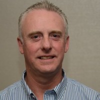 John Mccarthy