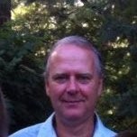 Guy Pritchard